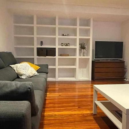 זראוטס Apartamento San Francisco Deluxe מראה חיצוני תמונה