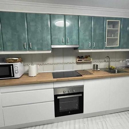 זראוטס Apartamento San Francisco Deluxe מראה חיצוני תמונה