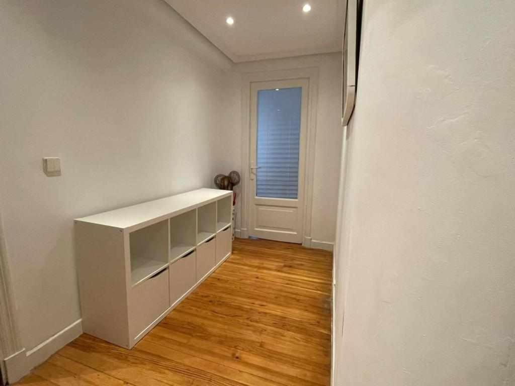 זראוטס Apartamento San Francisco Deluxe מראה חיצוני תמונה